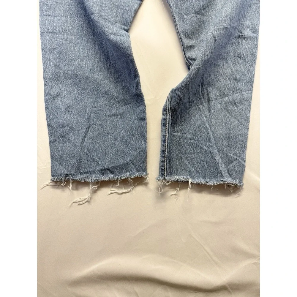 Levis levi 501xx